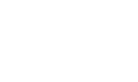 笑顔を伝染させ、安らぎ空間を作る