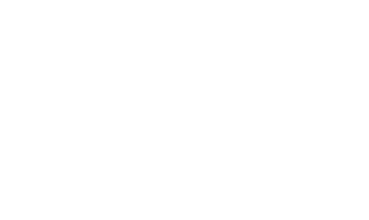 心が軽くなり前進できる人を増やす