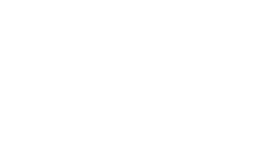 自己理解、言葉、思考