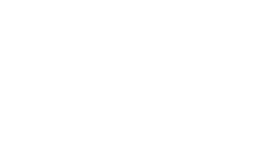 寄り添い自律・前進をサポートする