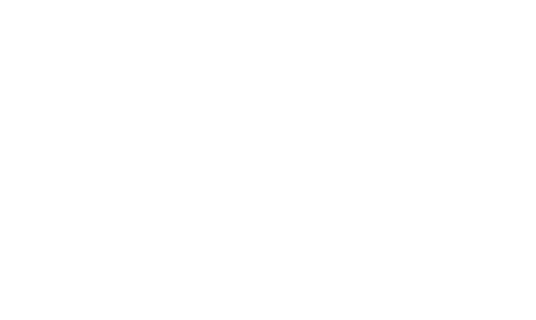 挑戦してワクワクする人を増やす