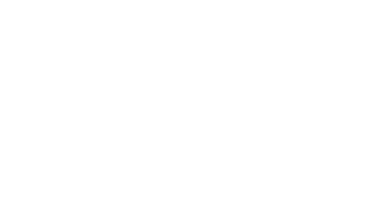 自己理解、カフェ、海外旅行