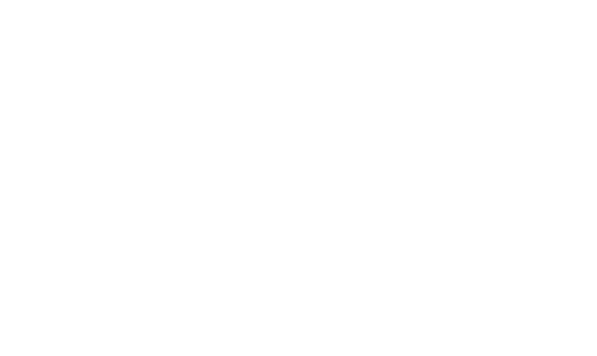 話しやすい雰囲気を作る