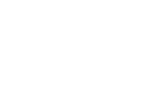 個性を発揮し前進できる人を増やす