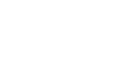 自己理解、幼児教育