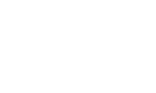 相手に寄り添い伴走する