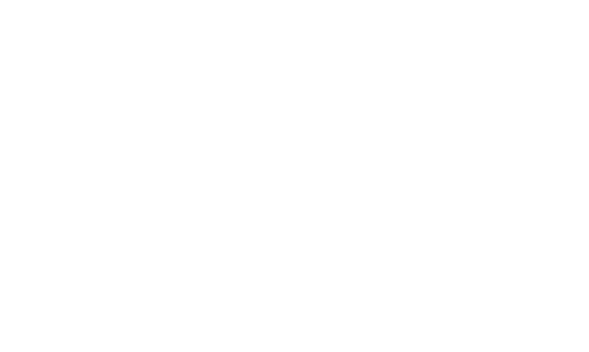 個性を発揮し情熱的に生きる