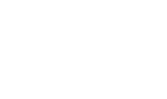 個性を見抜き、強みを強化する