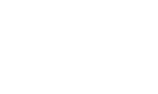 自分の魅力に気づき、発揮できる人を増やす