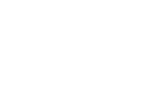 自己理解 ファッション 心身の健康