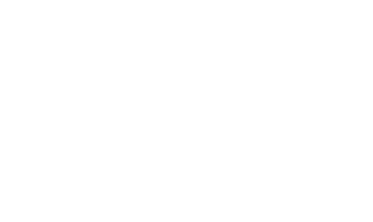 言葉や反応から本音を汲み取る