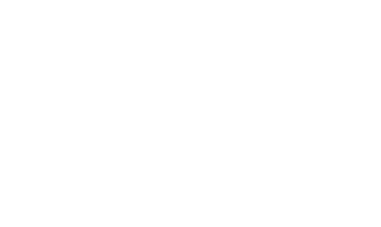 進む道が見え生命力にあふれた人を増やす