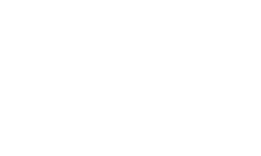 自己理解、言語、デザイン