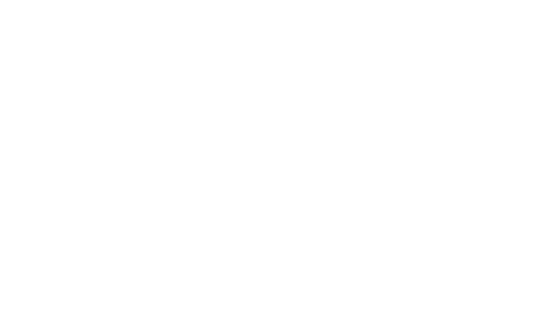 必要な情報を 相手に合わせて伝える