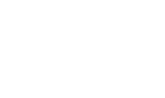 自分の心を許して生きる人を増やす
