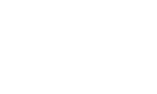 自己理解、幼児教育