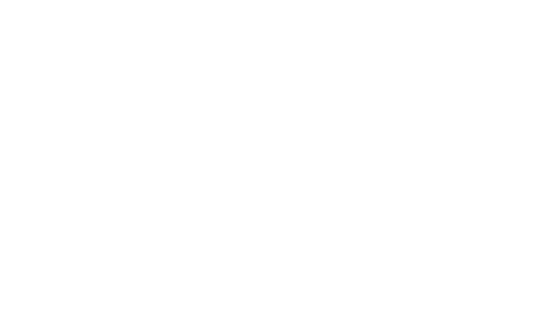 感情の言語化