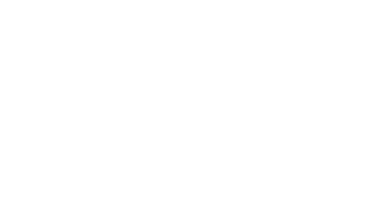 自分らしく輝ける状態にする