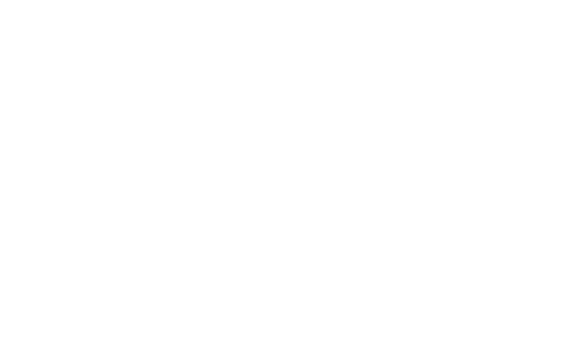 自己理解 HSP ライフスタイル