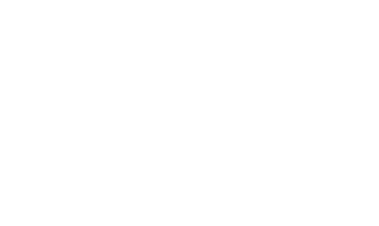 思考を言語化し分かりやすく伝える