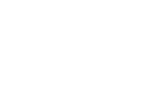 人生って楽しい！と思える自分にする