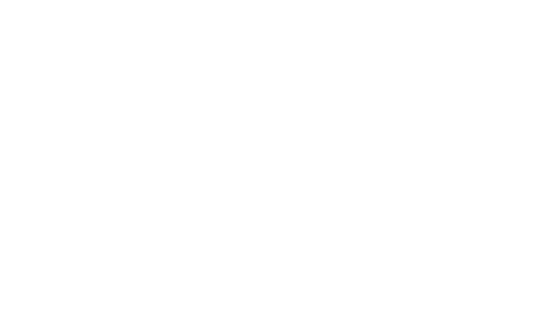 自己理解・サイエンス・実験