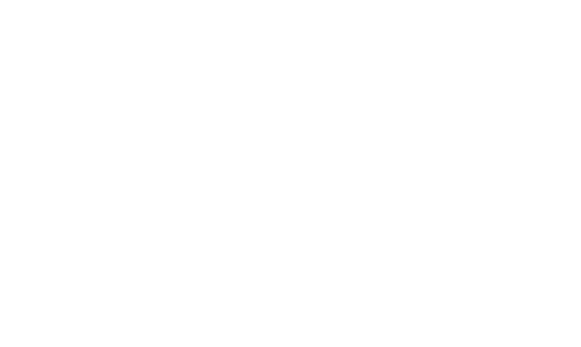 多角的視点で共に迷いを乗り越える