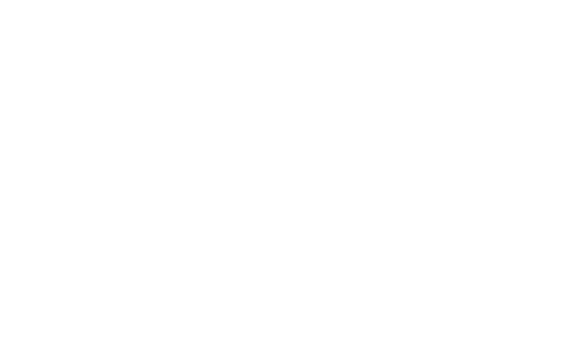 本来の自分らしさを発揮できる人を増やす