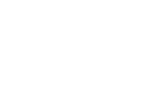 自己理解 ・生き方 ・思考術