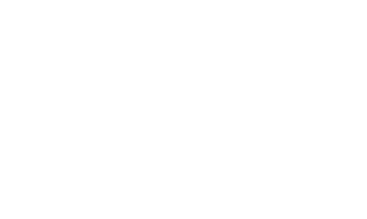 分かりやすく整理して伝える