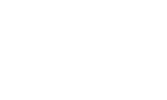 魅力を発揮し、晴れやかに生きる