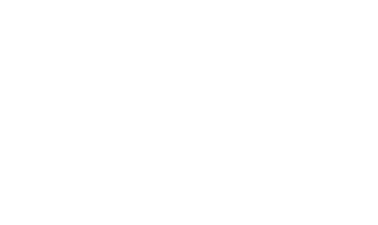 自己理解・生物・哲学