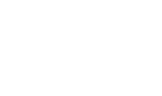 潜在意識の言語化で本音を引き出す