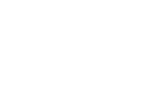 自分らしくのびのびと前進できる状態にする