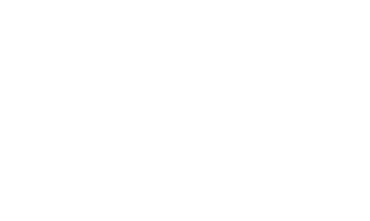 相手に本当に必要なことを伝える