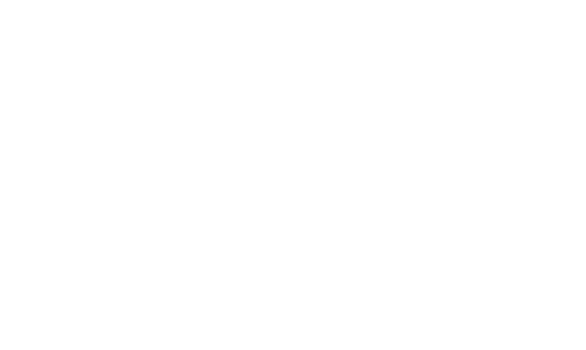 本来の力を発揮させ人生を前進させる