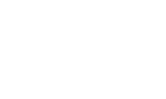 自己理解 ・テクノロジー