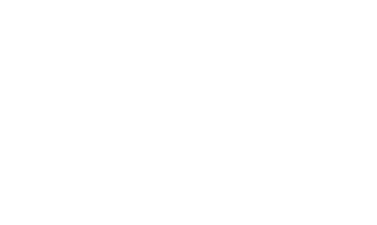 安心感ある関わりで目標達成に導く