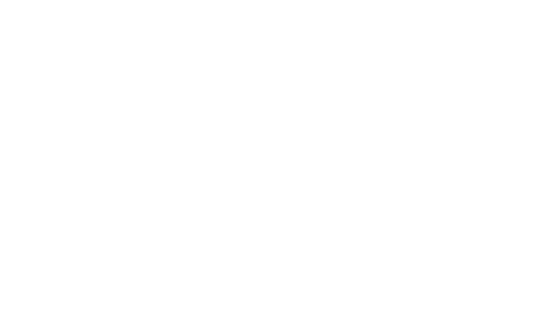 自己理解 コーチング 心理学