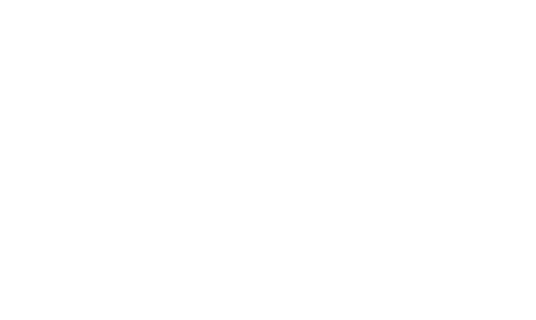 自分の可能性を見出して前向きに取り組む