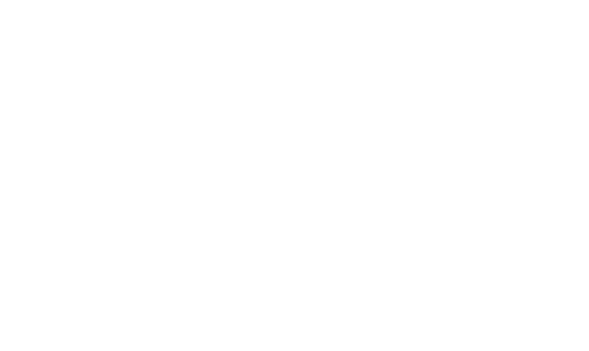 自己理解 ・チームビルディング ・デザイン