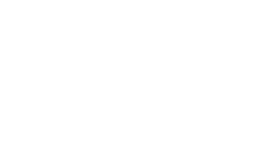 目にみえない輪を創る
