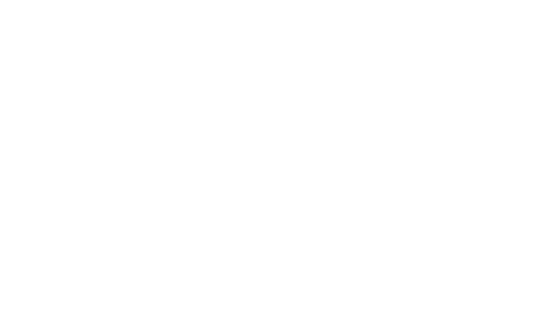 自分らしく生きる人を増やす