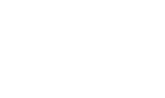 根拠とともに長所を伝える